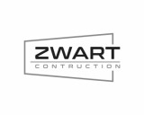 /public/logoimage/1589110852Zwart Construction Logo 11.jpg